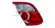 Фонарь EQUAL QUALITY GP1305