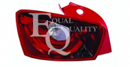 Фонарь EQUAL QUALITY GP1315