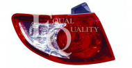 Фонарь EQUAL QUALITY GP1317