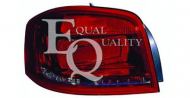 Фонарь EQUAL QUALITY GP1469
