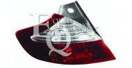 Фонарь EQUAL QUALITY GP1541