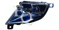 Фара EQUAL QUALITY PF0528D