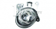 Фара EQUAL QUALITY PF1153D