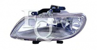Фара EQUAL QUALITY PF1168D