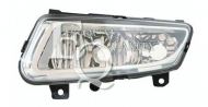 Фара EQUAL QUALITY PF1195D