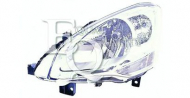 Фара EQUAL QUALITY PP1103D
