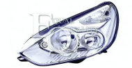 Фара EQUAL QUALITY PP1151D