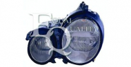 Фара EQUAL QUALITY PP1233D