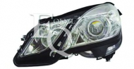 Фара EQUAL QUALITY PP1234D