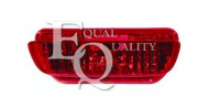 Фонарь EQUAL QUALITY RN0028