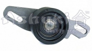 Натяжитель ASHUKI K100-00