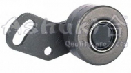 Натяжитель ASHUKI S310-39
