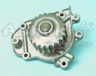 Насос ASHUKI H108-20