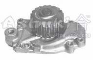 Насос ASHUKI H108-09