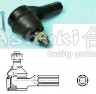 Шарнир ASHUKI K840-05