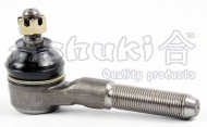 Шарнир ASHUKI K842-05