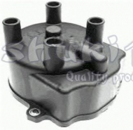 Крышка ASHUKI T004-14