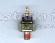 Переключатель ASHUKI H102-50