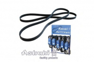 Ремень ASHUKI V10-0925