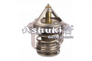 Термостат ASHUKI C710-01