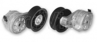 Натяжная планка SK SK009879
