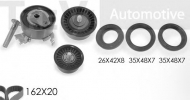 Ременный комплект SK SK3197DS