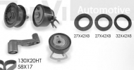 Ременный комплект SK SK3269DS
