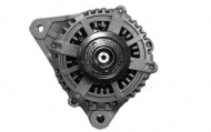Генератор CV PSH 155.606.120