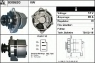 Генератор EDR 930620