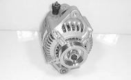 Генератор CV PSH 125.508.060
