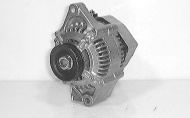 Генератор CV PSH 125.509.060