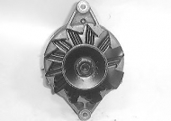 Генератор CV PSH 135.004.055