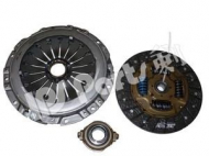 Комплект сцепления IPS Parts ICK-5H16