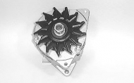Генератор CV PSH 165.007.055