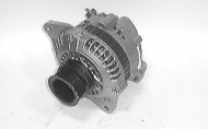 Генератор CV PSH 165.501.070