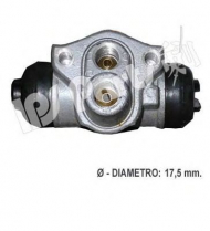 Цилиндр IPS Parts ICR-4607