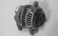 Генератор CV PSH 175.505.055