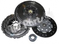 Комплект сцепления IPS Parts IKC-5H33