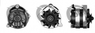 Генератор DRI 216106802