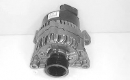 Генератор CV PSH 215.505.070