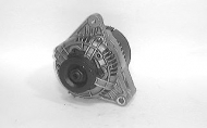 Генератор CV PSH 225.501.050