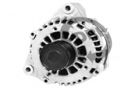 Генератор DRI 2251621402
