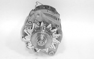 Генератор CV PSH 305.005.055