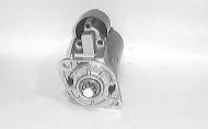 Стартер CV PSH 440.502.092