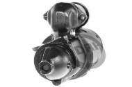 Стартер DRI 628127092
