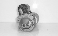 Стартер CV PSH 460.001.093