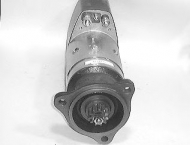 Стартер CV PSH 501.202.113