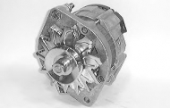 Генератор CV PSH 505.006.065