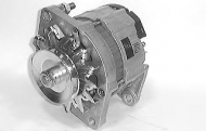 Генератор CV PSH 505.010.055