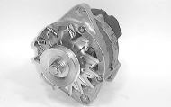 Генератор CV PSH 505.022.055